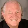 larry - @larrygrimm21 - TikTok