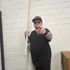 larrygrimes2 - @larrygrimes2 - TikTok