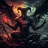 Devilman♾️Godofhellfirehubby⛓️ - @larry.grimm7 - TikTok