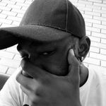 V. Kamutati - @_grimm_larry_ - Instagram