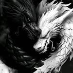 Larry Buckley - @larrygrimm34 - Instagram