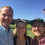 Larry Grimm - @legrimm0 - Instagram