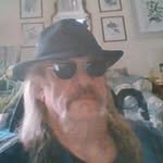 Larry Grimm - @dnlsunsets - Instagram