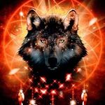 Larry Grimm - @larrygrimm6 - Instagram