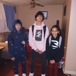 Larry Grimm - @larrygrimm88 - Instagram