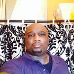 Larry Grimm - @larryg5656 - Instagram