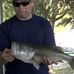 Larry Grimm - Facebook