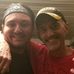 Larry Grimm - Facebook