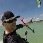 Larry Grimm - @leapnlarry1 - Instagram