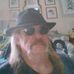 Larry Grimm - Facebook