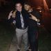 Larry Grimm - Facebook