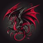Larry Grimm - @larrygrimm97 - Instagram