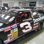 Larry Grimm - @larrygrimm44 - Instagram
