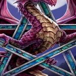 Larry Grimm - @larrygrimm42 - Instagram