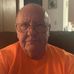 Larry Grimm - Facebook