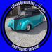 Larry Grimm - Facebook