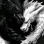 Larry Grimm - @larrygrimm3 - Instagram