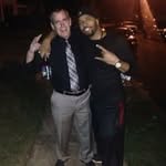 Larry Grimm - @lgrimm220 - Instagram