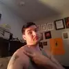 Larry Grimm - @larrygrimm - TikTok
