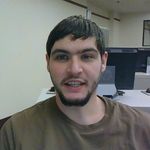 Larry Grimm - @larry.grimm.75098 - Instagram