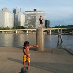 Larry Grimm - @larry1808 - Instagram