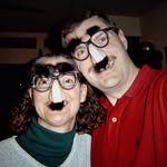 Larry Grimm - @larrbear777 - Instagram