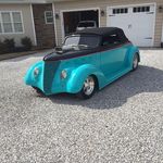 Larry Grimm - @lgrimm76 - Instagram