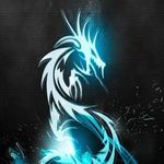 Larry Grimm - @larry.grimm.522 - Instagram