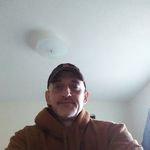 Larry Grimm - @larrygrimm29 - Instagram