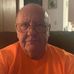 Larry Grimm - Facebook
