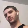 larry grimm - @larrygrimm12 - TikTok