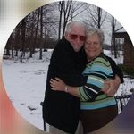 Larry L Grimm - @grimmlarryl - Instagram