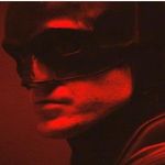 Larry - @larry_grimm_ - Instagram