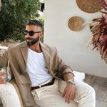 Larry M. Grimm - @larry_grimm232 - Instagram