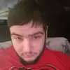 larrygrimm77 - @larrygrimm77 - TikTok