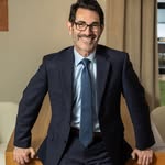 Larry_G - @larrygrodsky - Instagram
