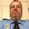 Larry Gorski - @larrygorski - TikTok