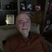 Larry Grodsky - Facebook
