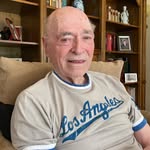 Larry Grodsky - @grodsky.larry - Instagram