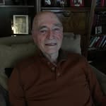 Larry Grodsky - @larry.grodsky - Instagram