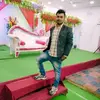 Ankur_Chowdhury - @larry.groff - TikTok