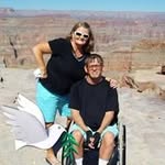 Larry C Groff - @groff.larry - Instagram