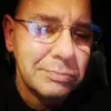 Larry Groff540 - @larrygroff540 - TikTok