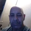 Larry Groff755 - @larrygroff755 - TikTok