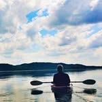 Larry Groff - @larry.groff - Instagram