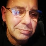 Larry Groff - @groff5421 - Instagram
