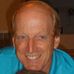 Larry Groff - Facebook