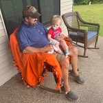 Larry Groff - @lr_groff - Instagram