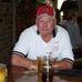 Larry Groff - Facebook