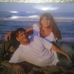 Larry Groff - Facebook